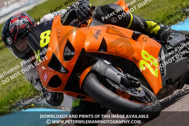 enduro digital images;event digital images;eventdigitalimages;lydden hill;lydden no limits trackday;lydden photographs;lydden trackday photographs;no limits trackdays;peter wileman photography;racing digital images;trackday digital images;trackday photos